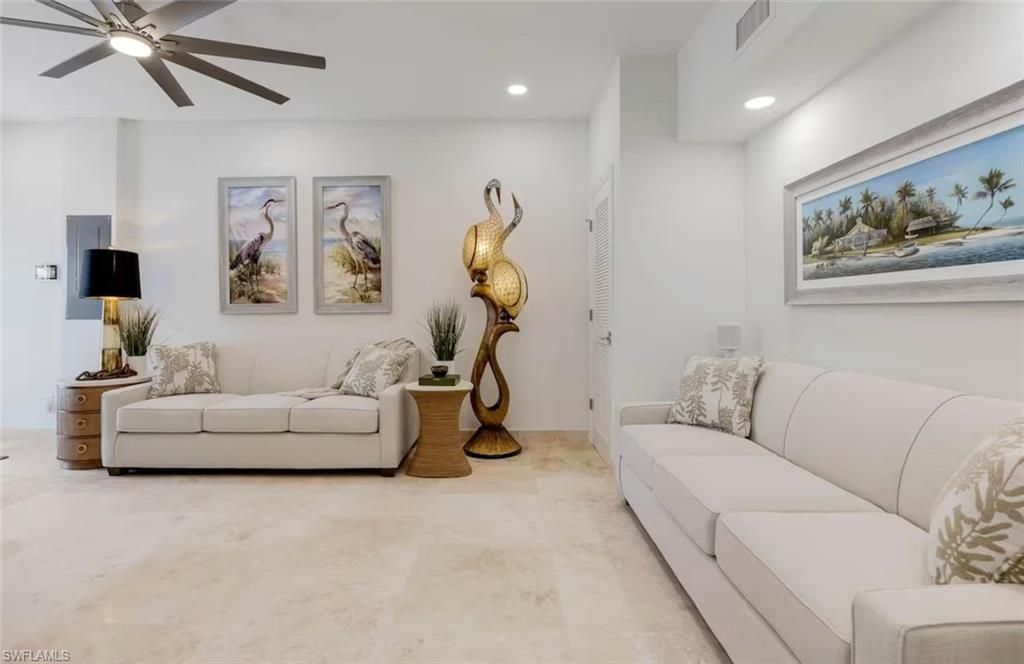 2740 N Beach Rd, Unit A & B, Englewood, FL 34223 Photo