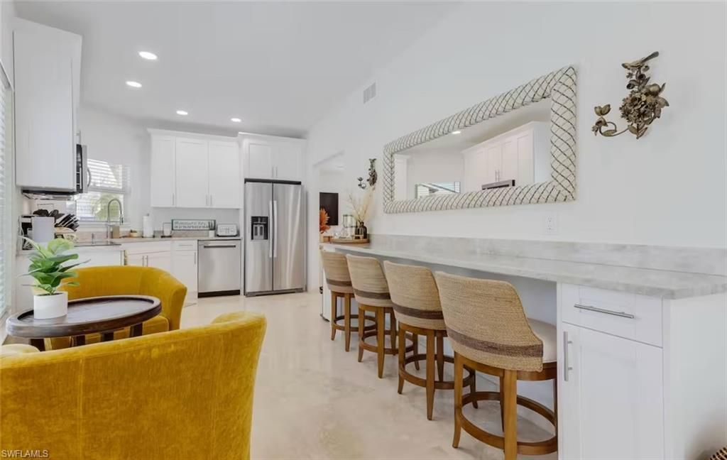 2740 N Beach Rd, Unit A & B, Englewood, FL 34223 Photo