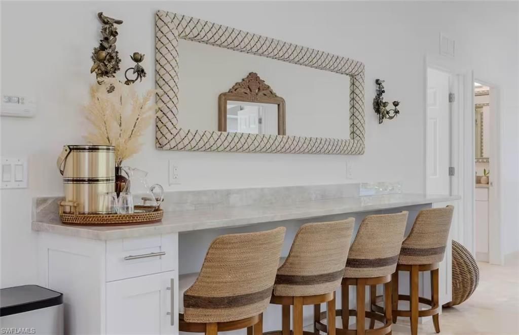 2740 N Beach Rd, Unit A & B, Englewood, FL 34223 Photo