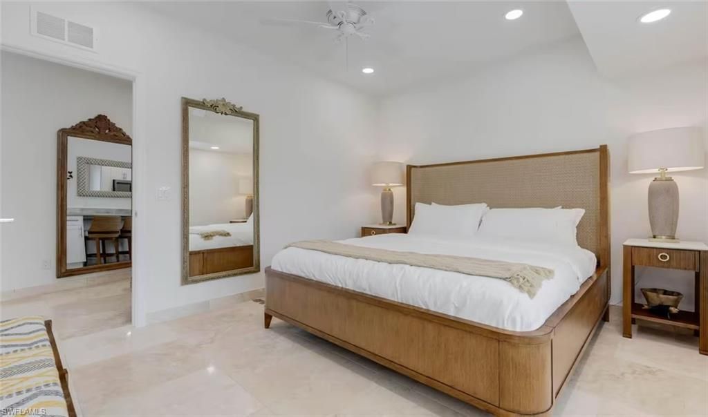 2740 N Beach Rd, Unit A & B, Englewood, FL 34223 Photo