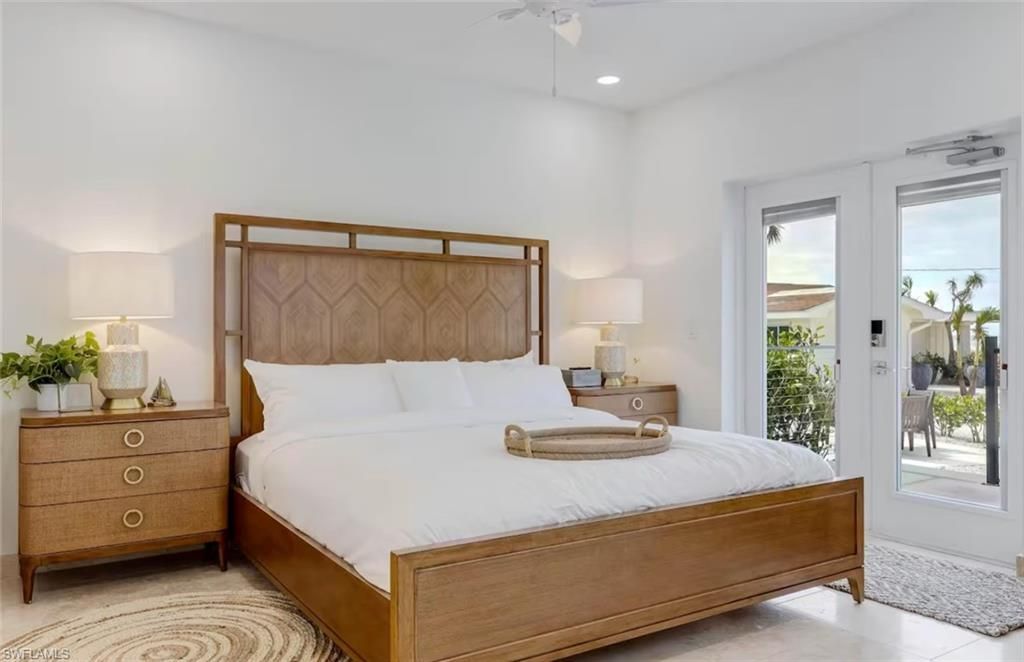 2740 N Beach Rd, Unit A & B, Englewood, FL 34223 Photo