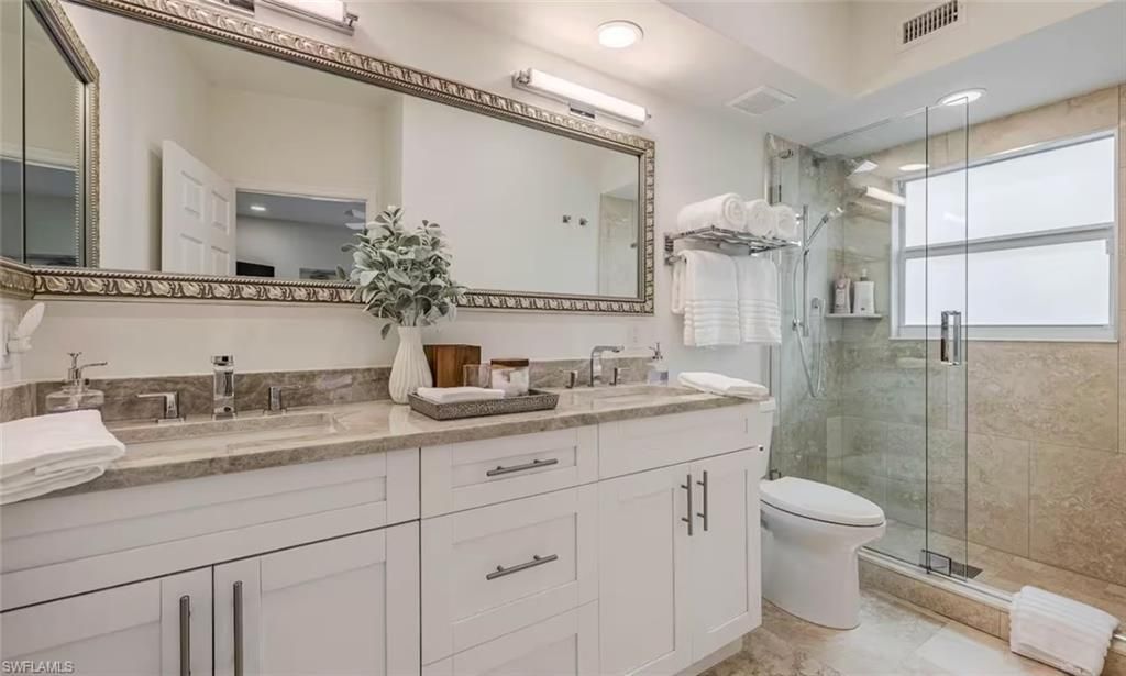 2740 N Beach Rd, Unit A & B, Englewood, FL 34223 Photo