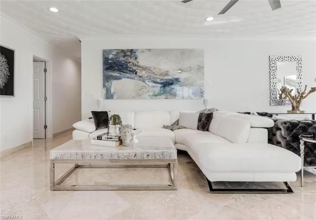 2740 N Beach Rd, Unit A & B, Englewood, FL 34223 Photo