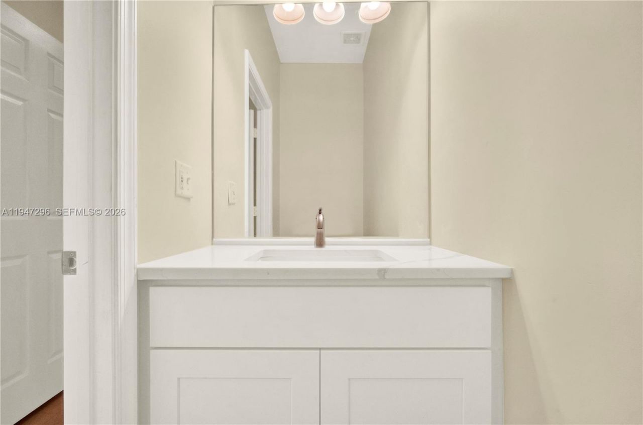 2346 SW 164th Ave, Miramar, FL 33027 Photo