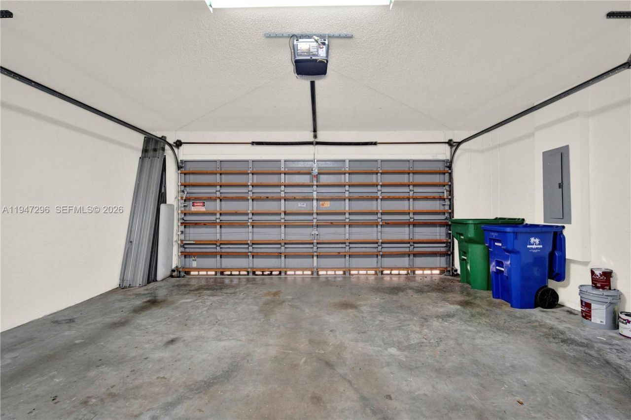 2346 SW 164th Ave, Miramar, FL 33027 Photo