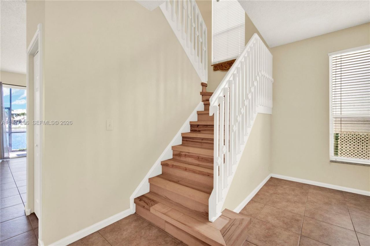 2346 SW 164th Ave, Miramar, FL 33027 Photo