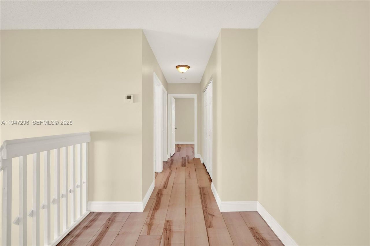 2346 SW 164th Ave, Miramar, FL 33027 Photo