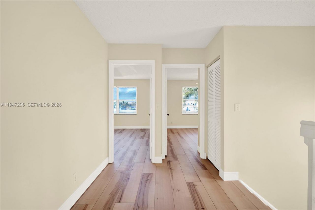 2346 SW 164th Ave, Miramar, FL 33027 Photo