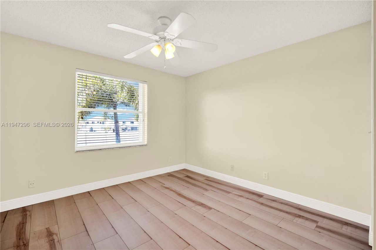 2346 SW 164th Ave, Miramar, FL 33027 Photo