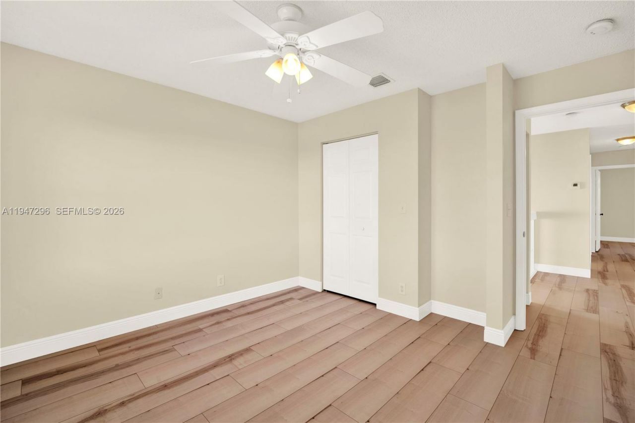 2346 SW 164th Ave, Miramar, FL 33027 Photo