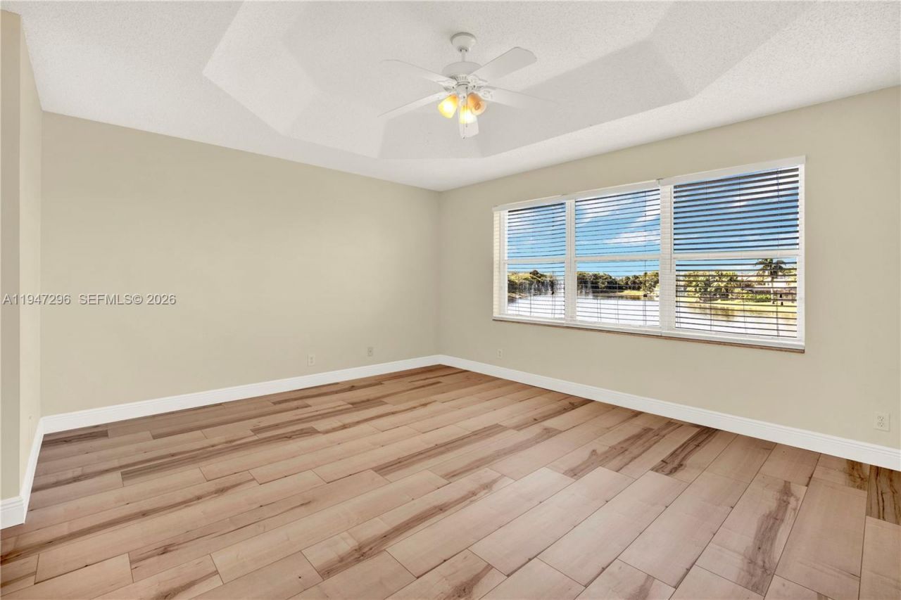 2346 SW 164th Ave, Miramar, FL 33027 Photo