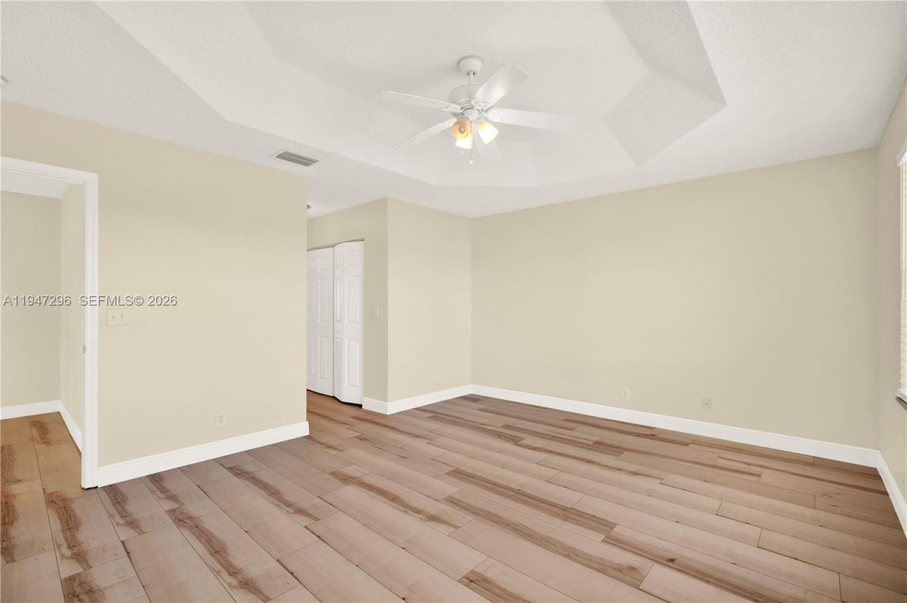 2346 SW 164th Ave, Miramar, FL 33027 Photo