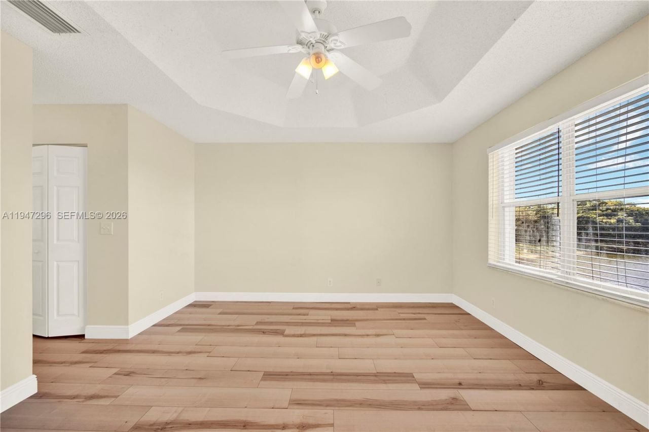 2346 SW 164th Ave, Miramar, FL 33027 Photo