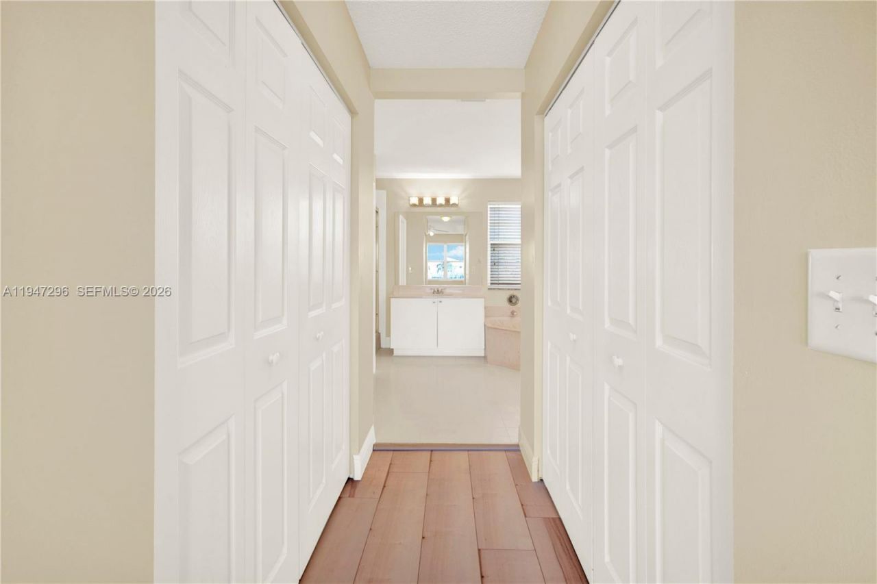 2346 SW 164th Ave, Miramar, FL 33027 Photo