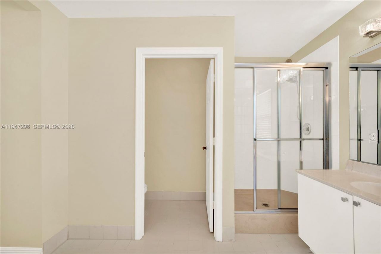 2346 SW 164th Ave, Miramar, FL 33027 Photo