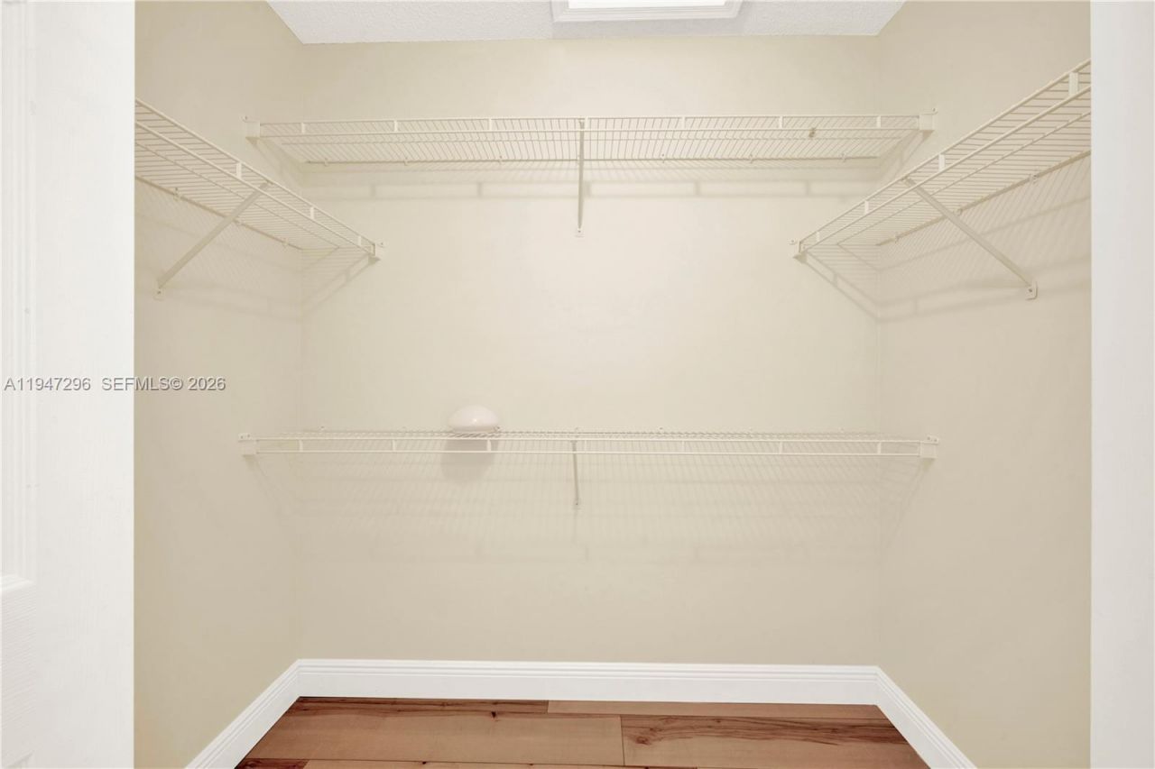 2346 SW 164th Ave, Miramar, FL 33027 Photo