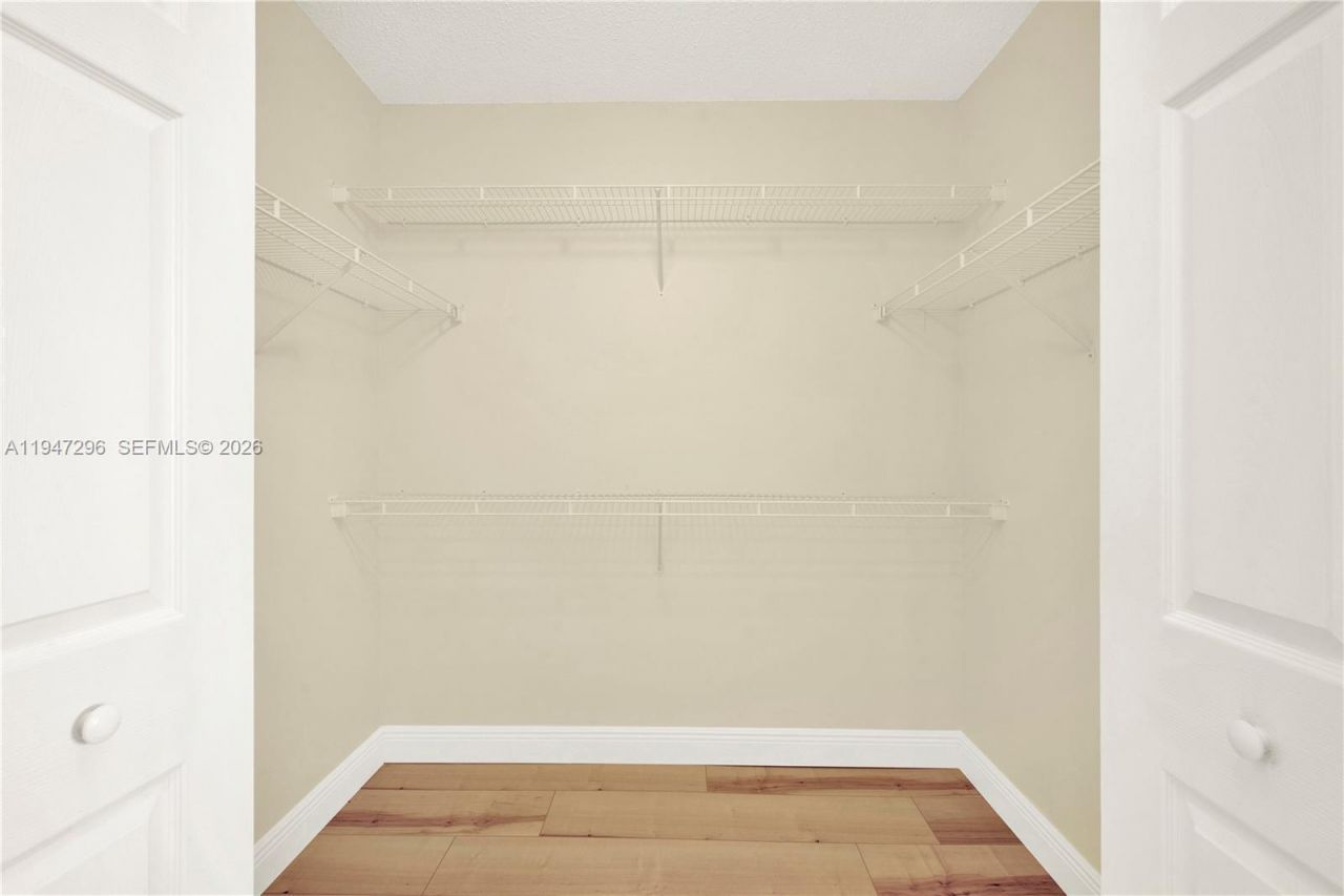 2346 SW 164th Ave, Miramar, FL 33027 Photo