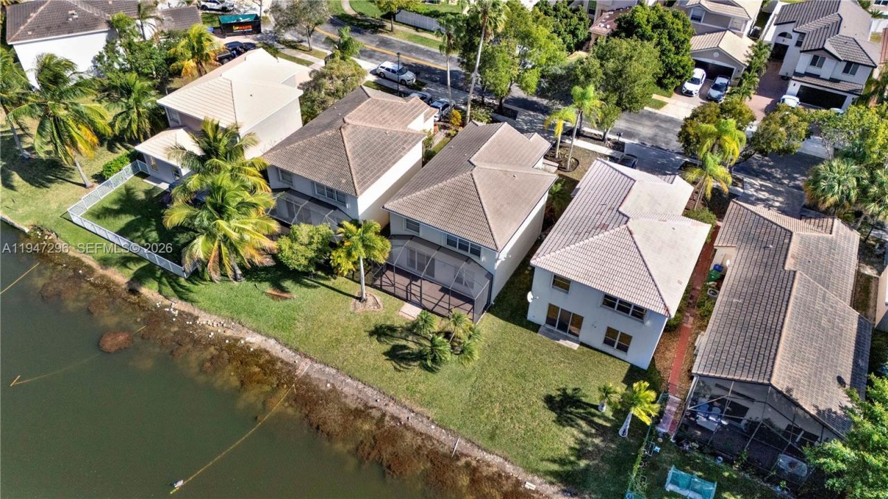 2346 SW 164th Ave, Miramar, FL 33027 Photo