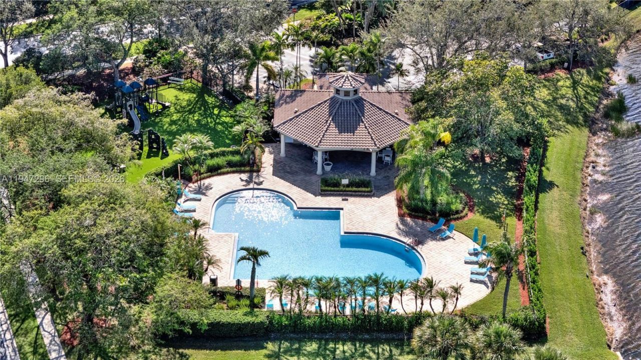 2346 SW 164th Ave, Miramar, FL 33027 Photo