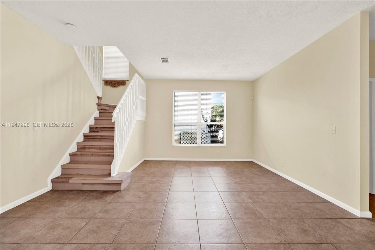 2346 SW 164th Ave, Miramar, FL 33027 Photo