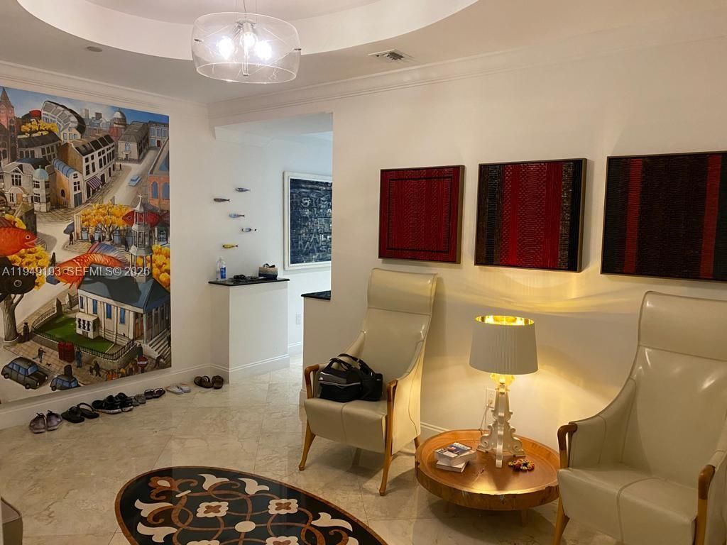 Please Call For Address, Unit 108, Key Biscayne, FL 33149 Photo