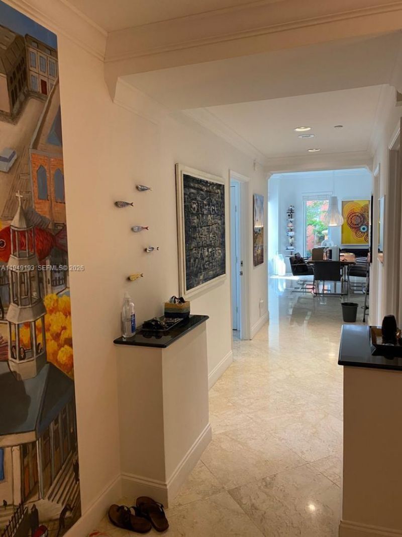 Please Call For Address, Unit 108, Key Biscayne, FL 33149 Photo