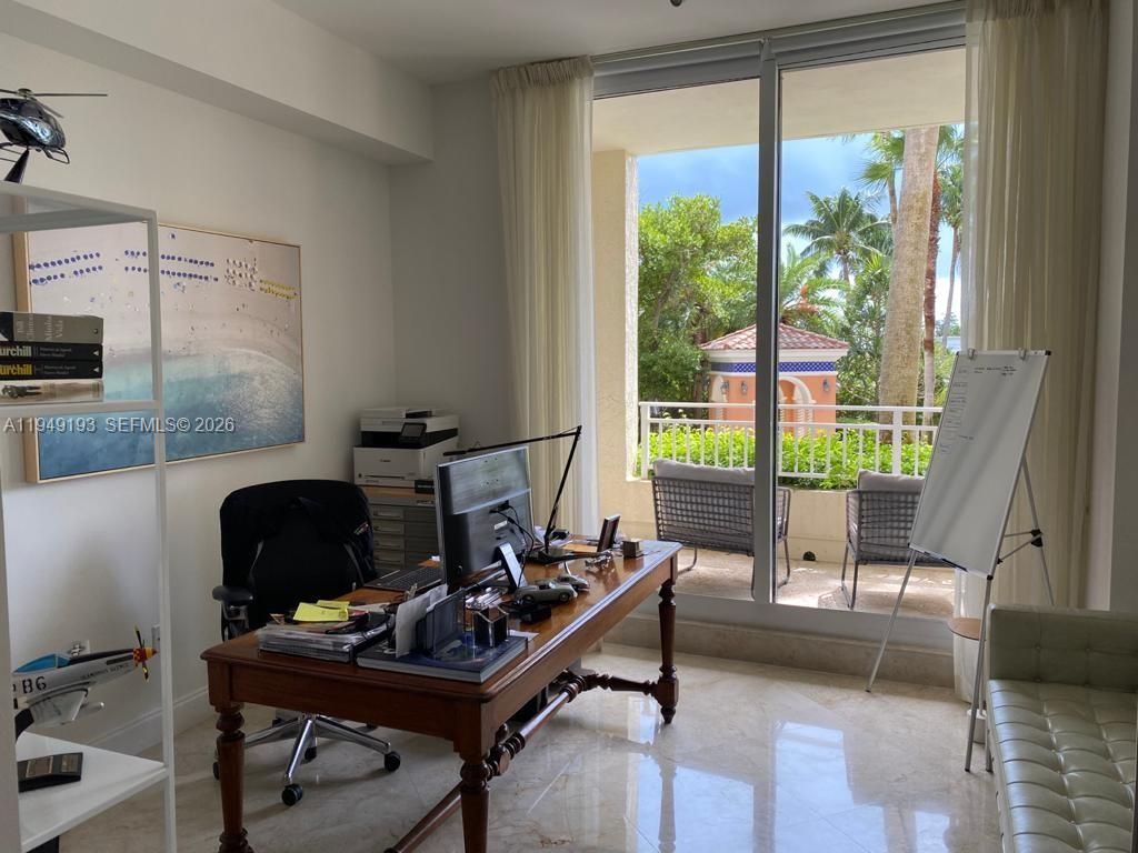 Please Call For Address, Unit 108, Key Biscayne, FL 33149 Photo