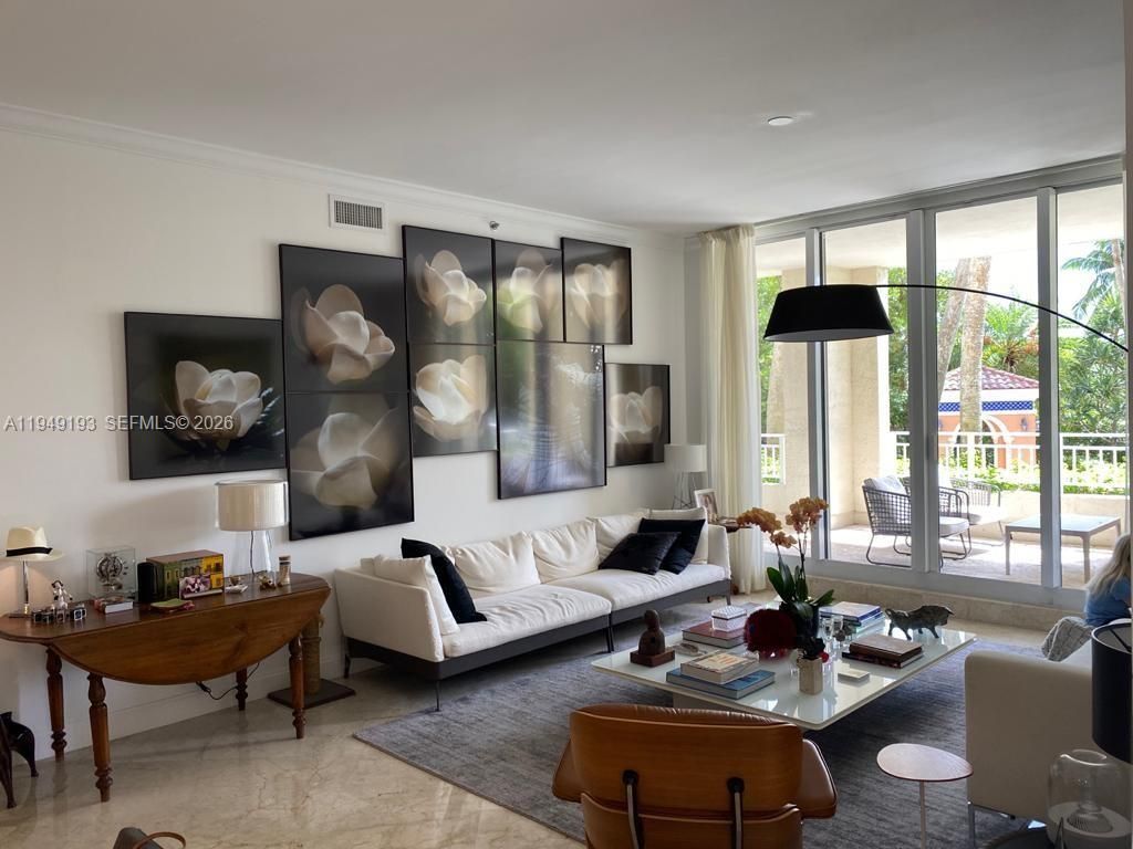 Please Call For Address, Unit 108, Key Biscayne, FL 33149 Photo