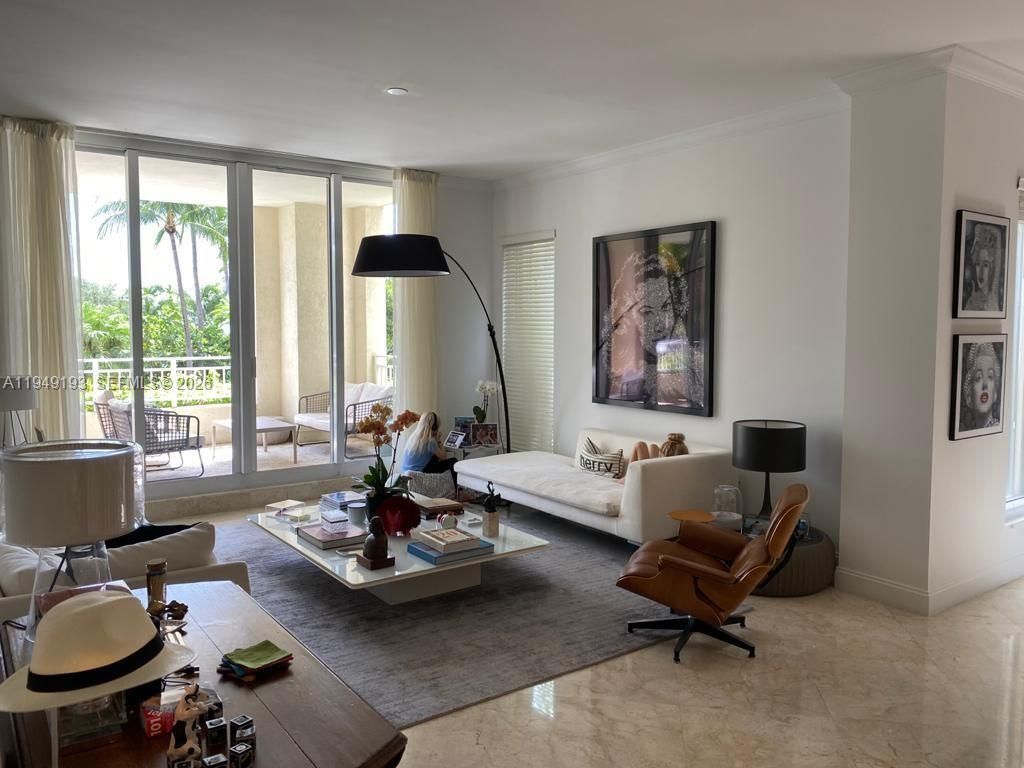Please Call For Address, Unit 108, Key Biscayne, FL 33149 Photo