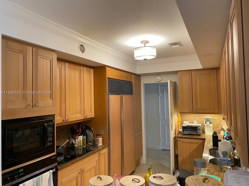 Please Call For Address, Unit 108, Key Biscayne, FL 33149 Photo