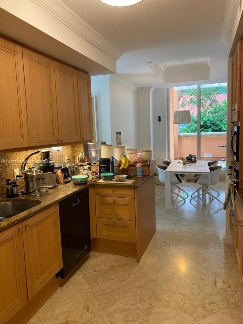 Please Call For Address, Unit 108, Key Biscayne, FL 33149 Photo