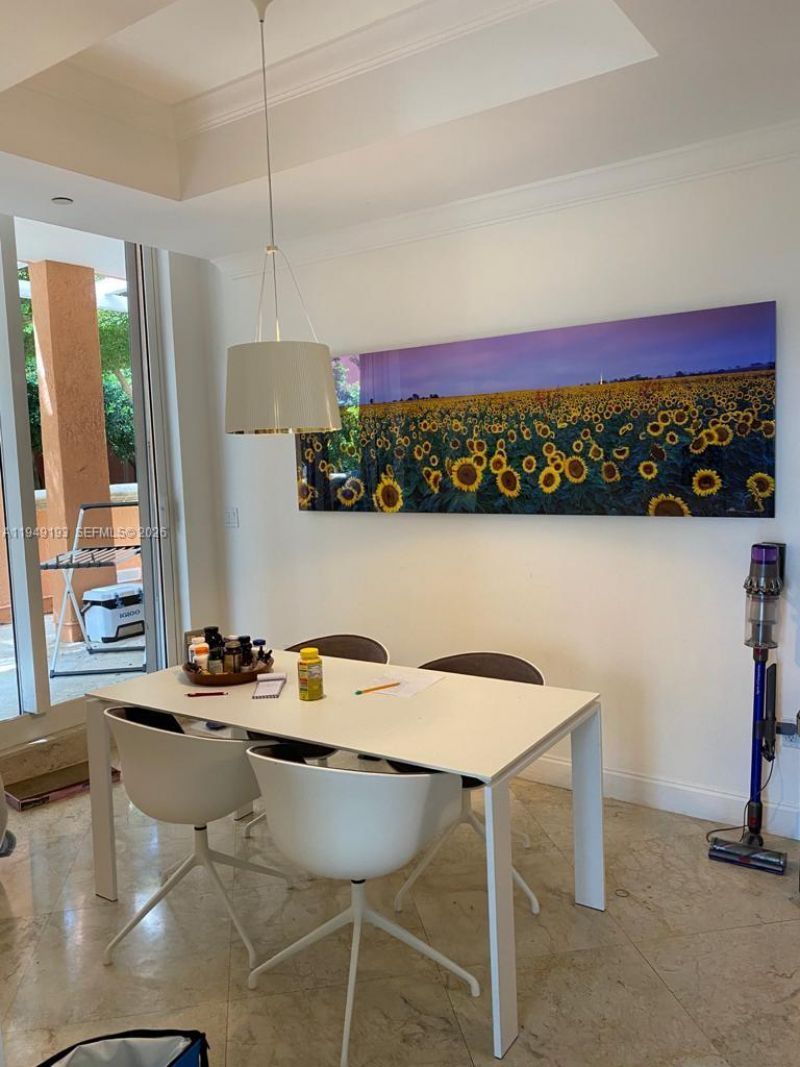 Please Call For Address, Unit 108, Key Biscayne, FL 33149 Photo