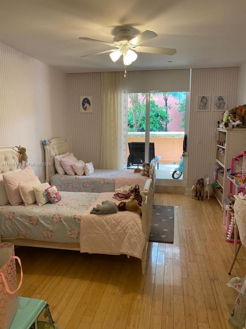 Please Call For Address, Unit 108, Key Biscayne, FL 33149 Photo