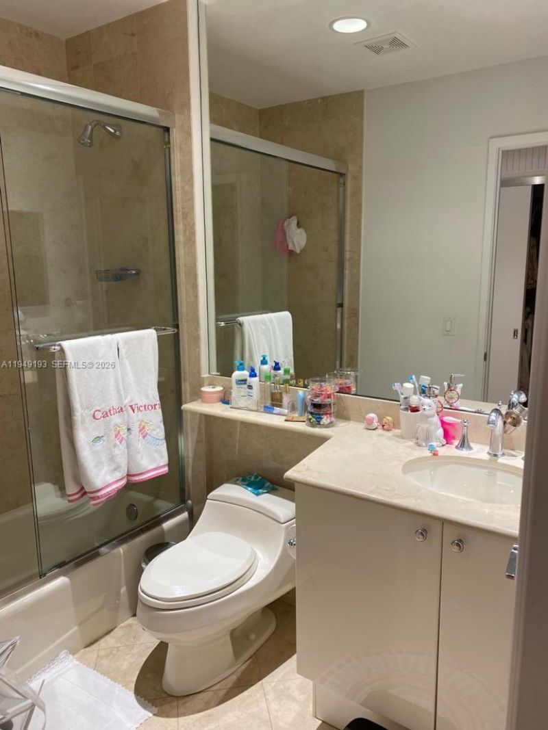 Please Call For Address, Unit 108, Key Biscayne, FL 33149 Photo