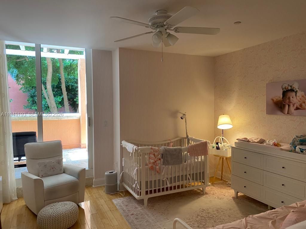 Please Call For Address, Unit 108, Key Biscayne, FL 33149 Photo