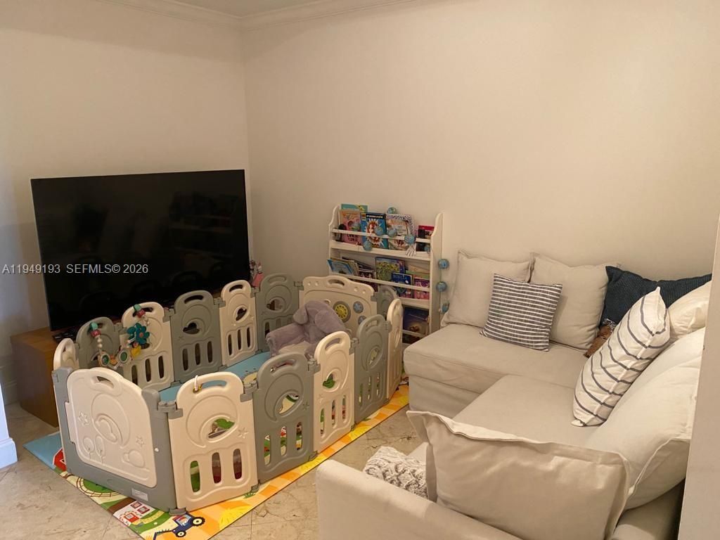 Please Call For Address, Unit 108, Key Biscayne, FL 33149 Photo
