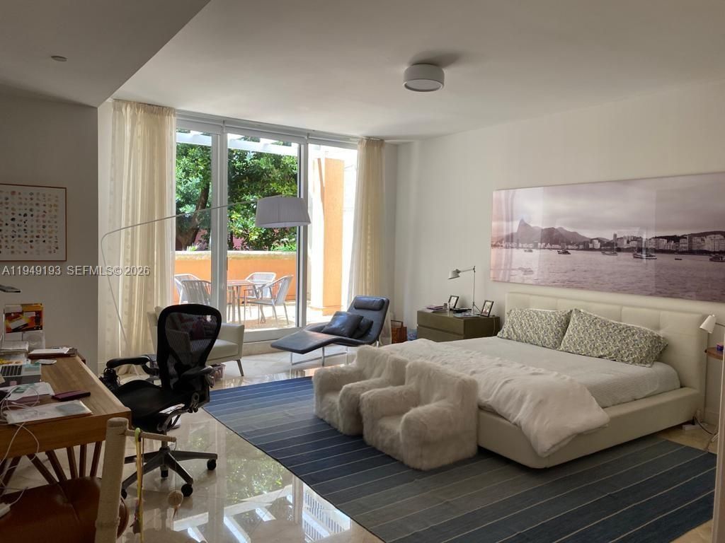 Please Call For Address, Unit 108, Key Biscayne, FL 33149 Photo