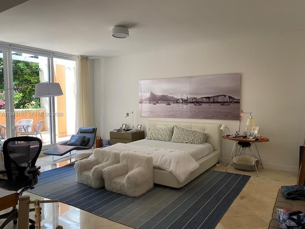 Please Call For Address, Unit 108, Key Biscayne, FL 33149 Photo