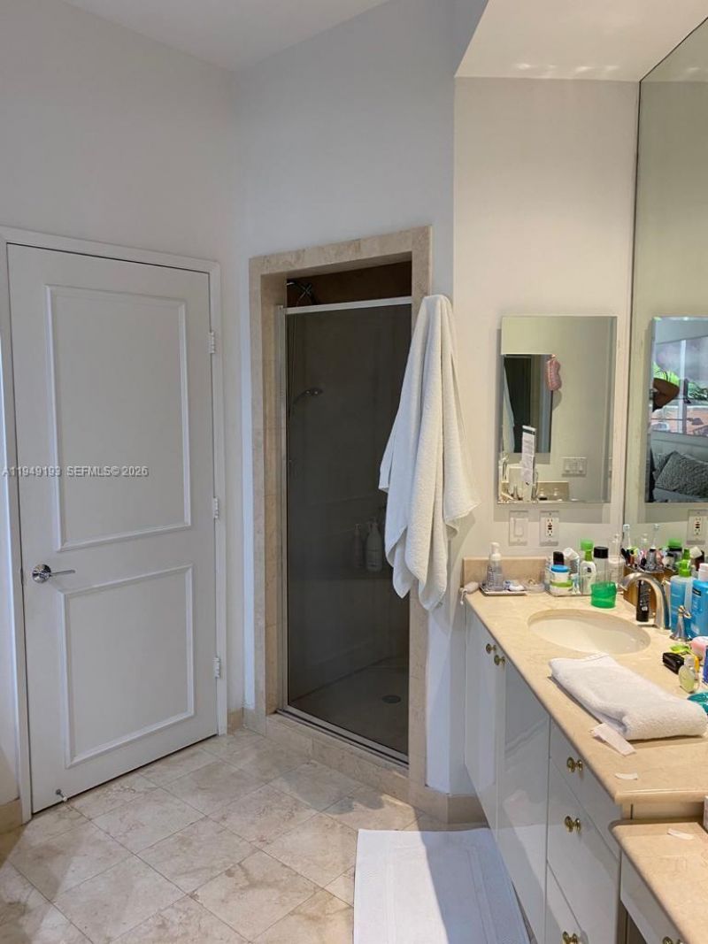 Please Call For Address, Unit 108, Key Biscayne, FL 33149 Photo