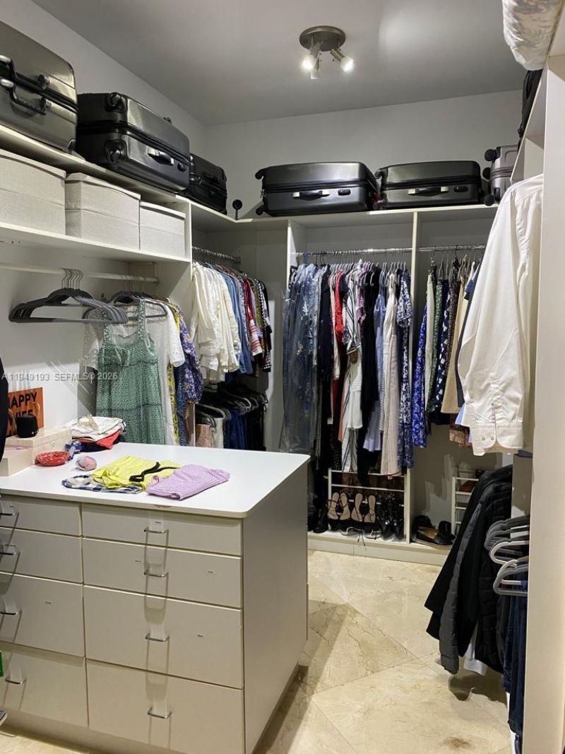 Please Call For Address, Unit 108, Key Biscayne, FL 33149 Photo