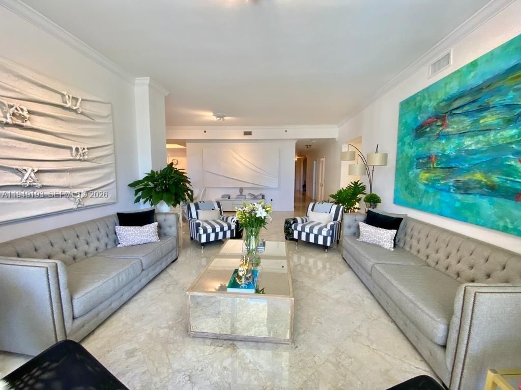 Please Call For Address, Unit 108, Key Biscayne, FL 33149 Photo