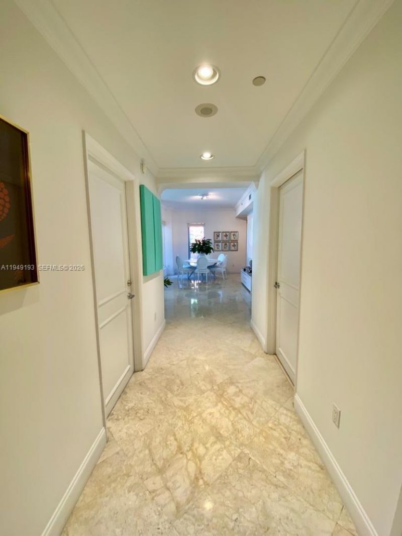 Please Call For Address, Unit 108, Key Biscayne, FL 33149 Photo