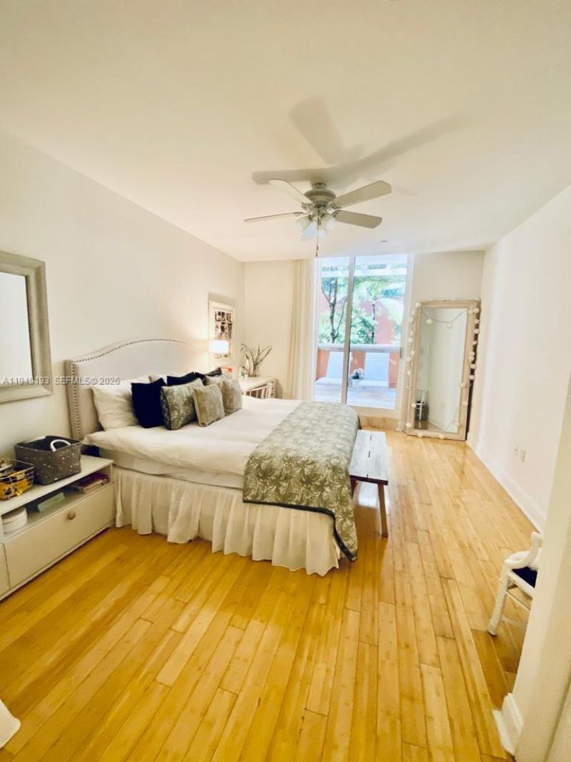 Please Call For Address, Unit 108, Key Biscayne, FL 33149 Photo