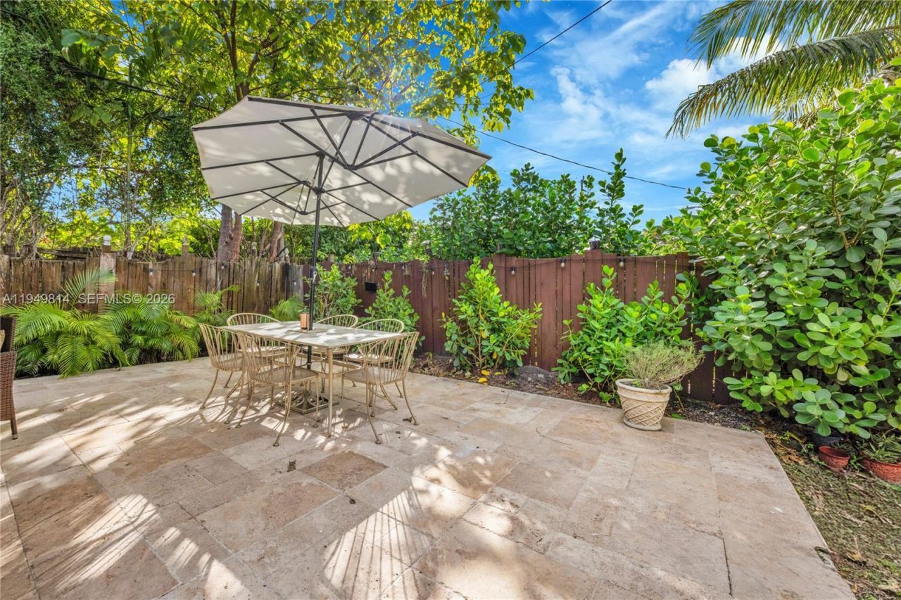 6220 SW 61st St, South Miami, FL 33143 Photo