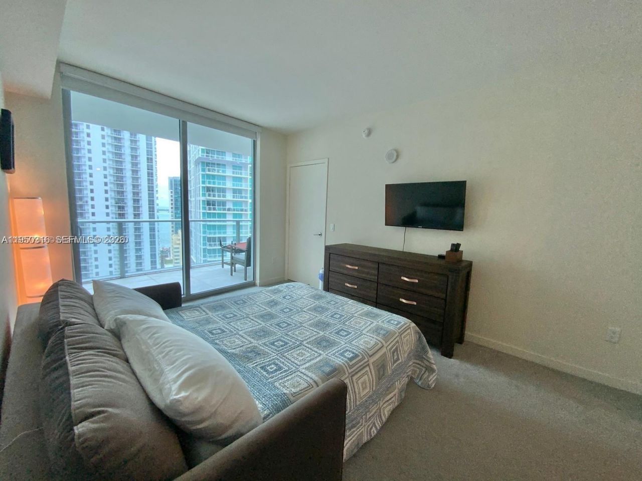 1100 S Miami Ave, Unit 2811, Miami, FL 33130 Photo