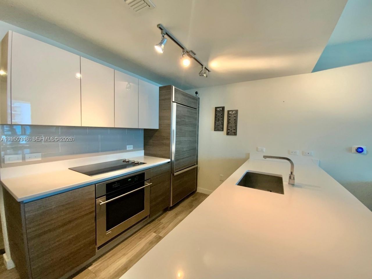 1100 S Miami Ave, Unit 2811, Miami, FL 33130 Photo