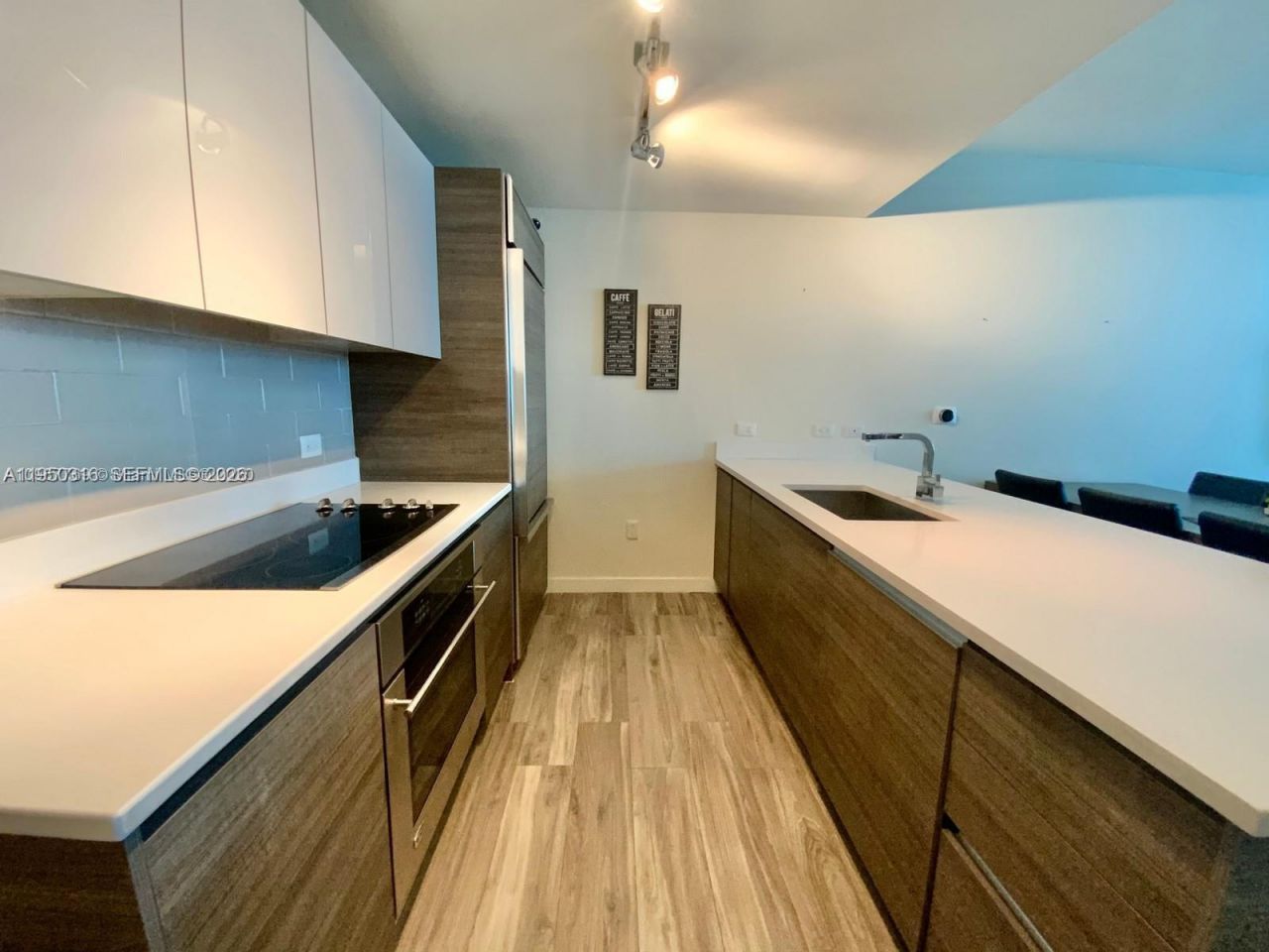 1100 S Miami Ave, Unit 2811, Miami, FL 33130 Photo
