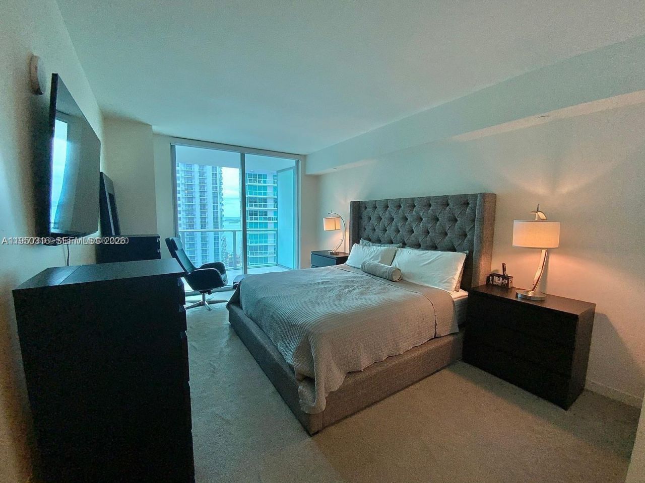 1100 S Miami Ave, Unit 2811, Miami, FL 33130 Photo