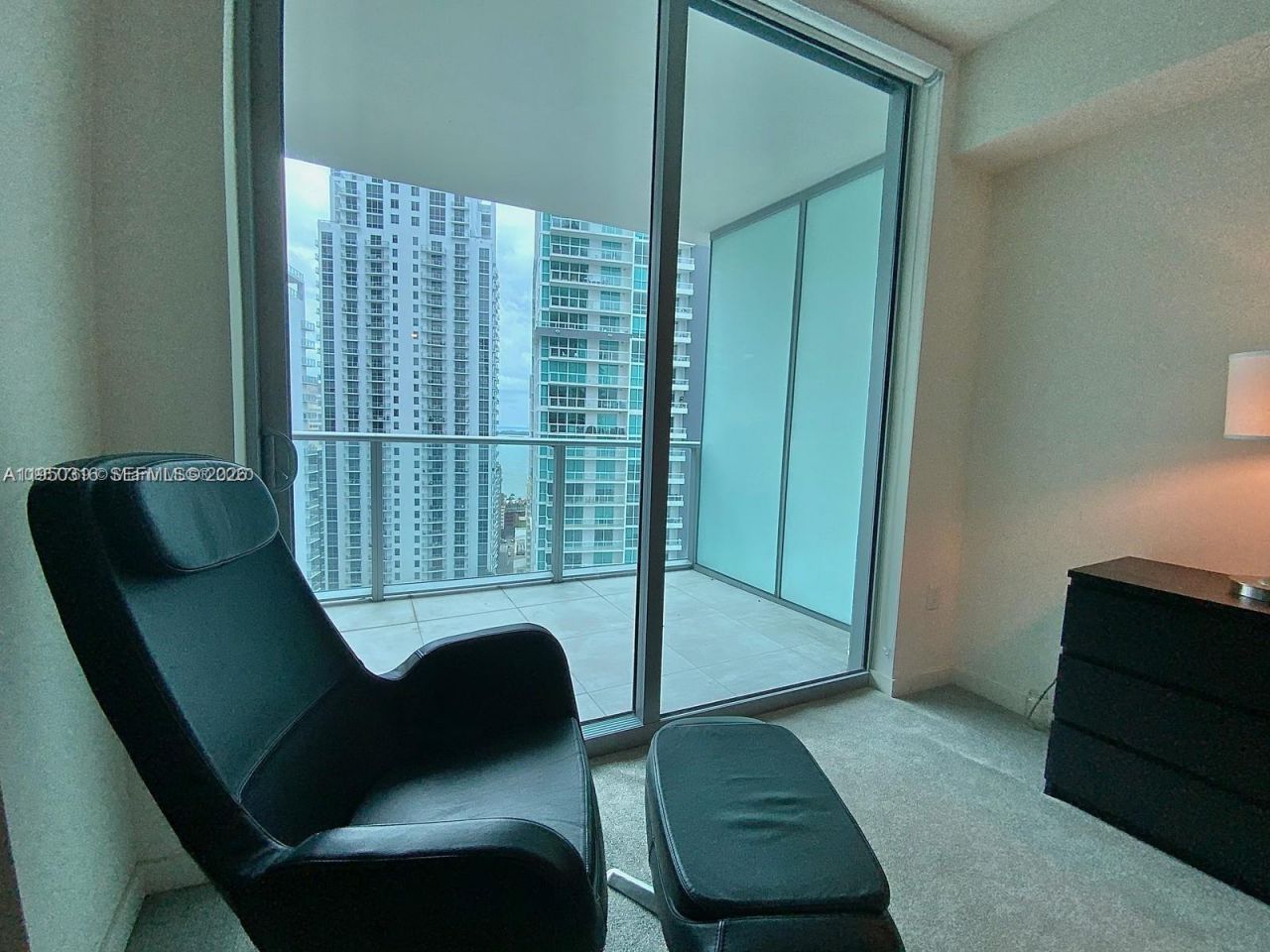 1100 S Miami Ave, Unit 2811, Miami, FL 33130 Photo
