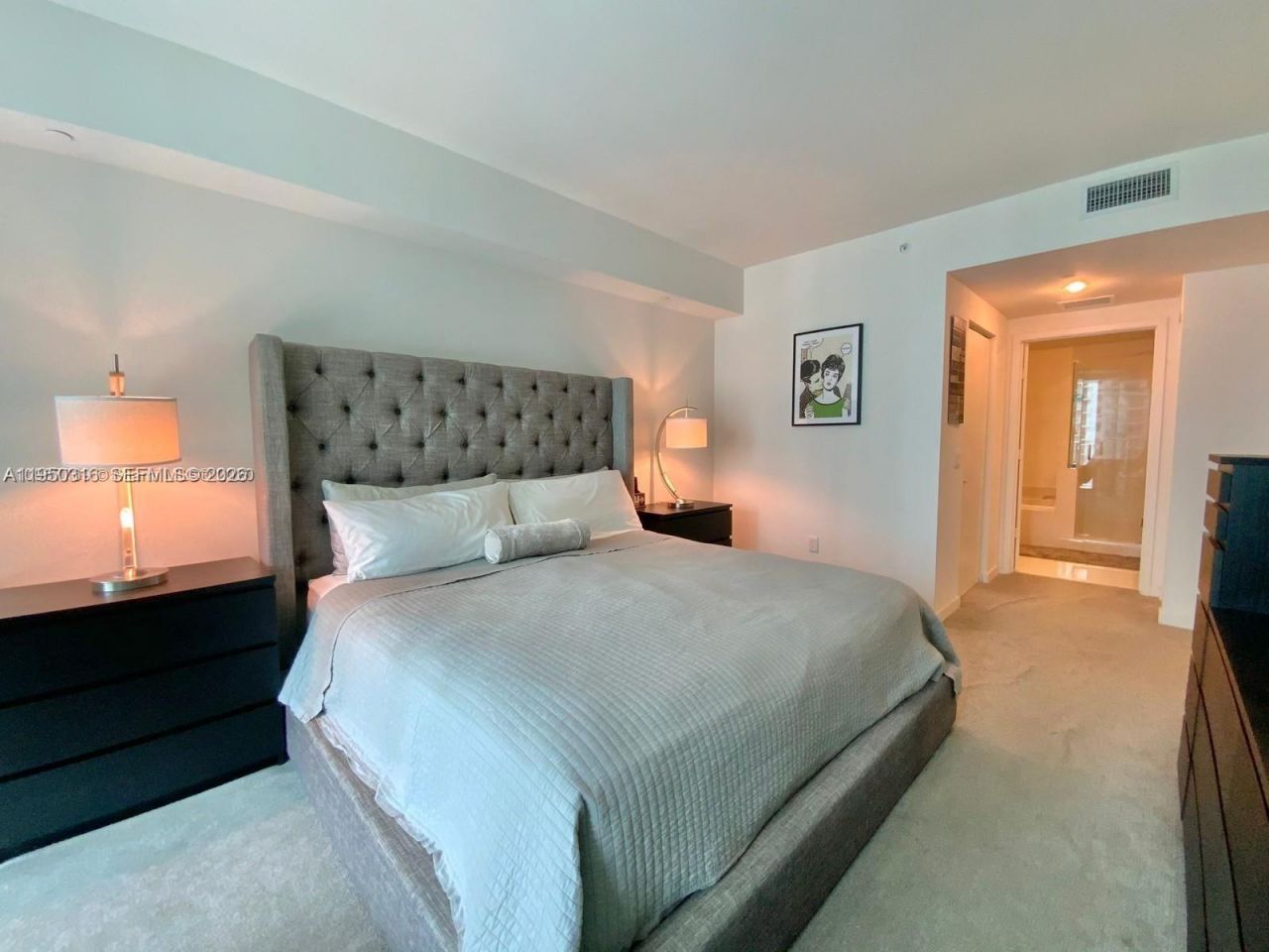 1100 S Miami Ave, Unit 2811, Miami, FL 33130 Photo